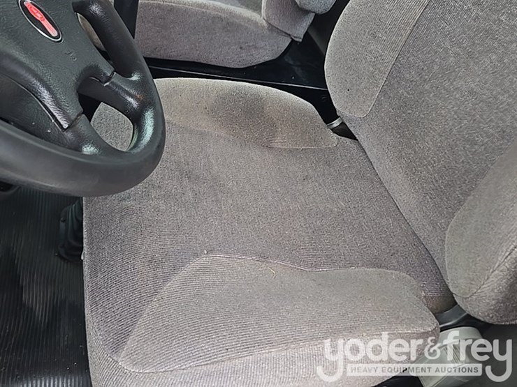 kenworth-t370-image-105