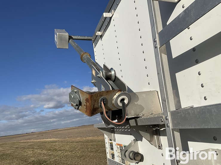 2009-wilson-dwh-500-image-12