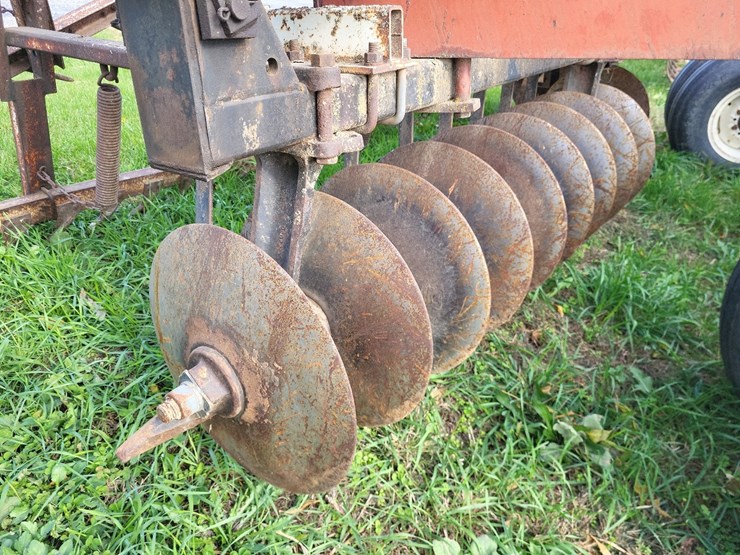 international-475-image-25