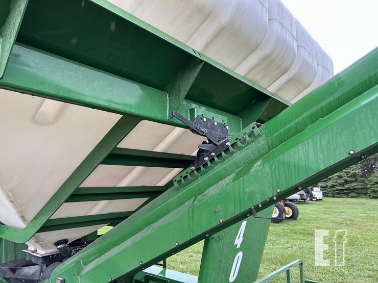 norwood-ss400-image-31