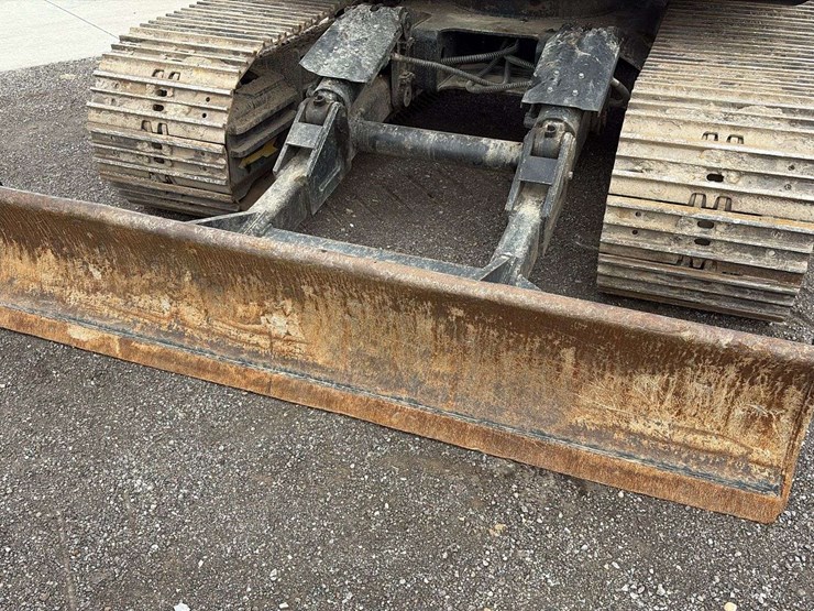 2021-sany-sy155u-image-23