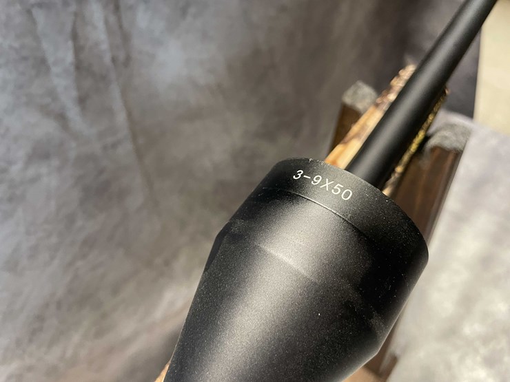 #2300-•-winchester-xpr-6.5-creedmoor-bolt-action-rifle,-sn:-pt29154yz357-image-17