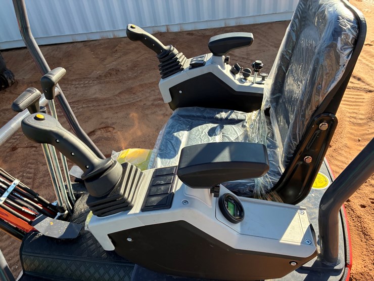 #t8274-•-cfg-mx15rx-image-5