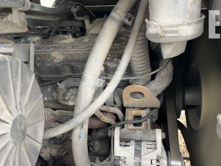 2004-ottawa-commando-cyt30-image-12