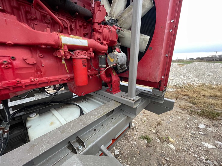 caterpillar-c15-image-21