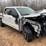 #278-•-2020-ford-raptor-pickup-(rhinelander,-wi)(title-in-delay)-image-5