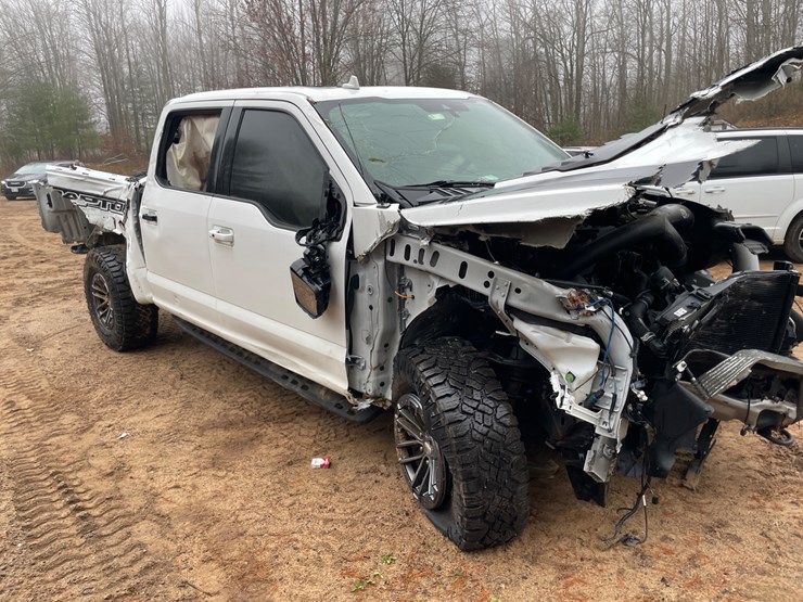 #278-•-2020-ford-raptor-pickup-(rhinelander,-wi)(title-in-delay)-image-5