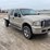ford-f350-image-4