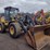 deere-544j-image-30