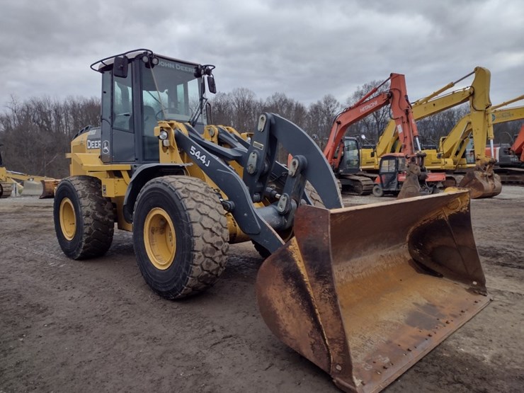 deere-544j-image-30