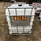 275-gallon-water-tank-image-3