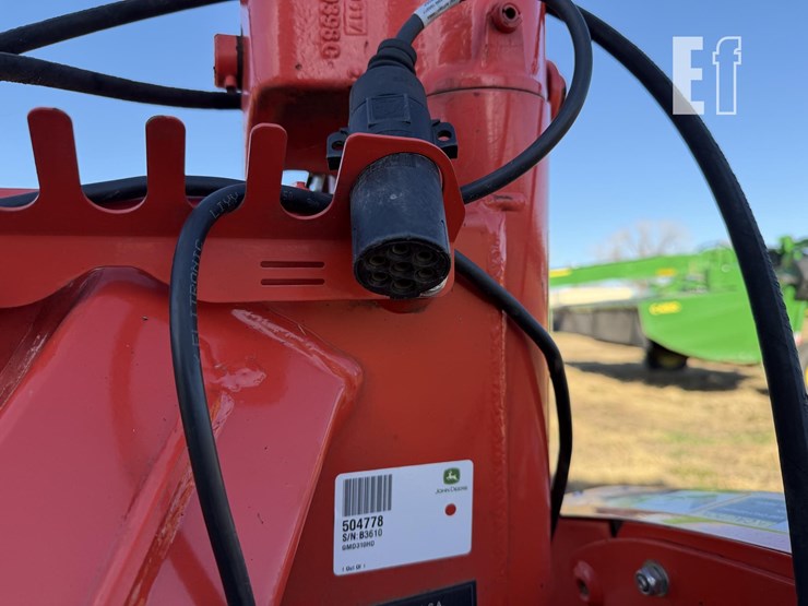 kuhn-gmd310hd-image-6