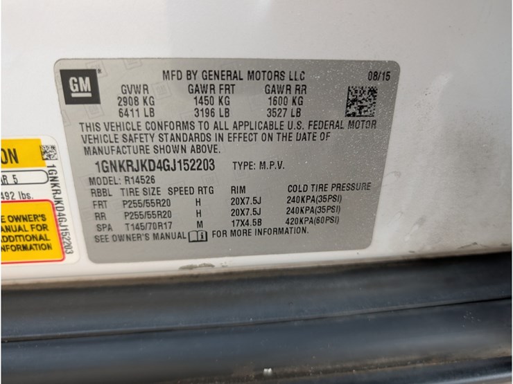 chevrolet-traverse-image-20