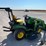 john-deere-1025r-image-5