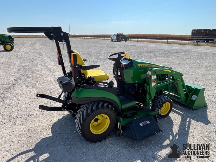 john-deere-1025r-image-5