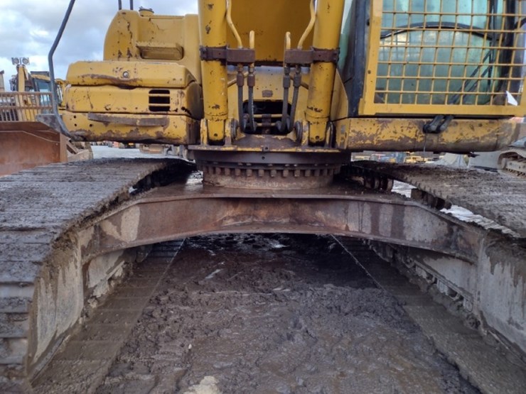 caterpillar-325d-image-20