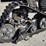 arctic-cat-tiger-trax-system-atv/utv-tracks-image-19
