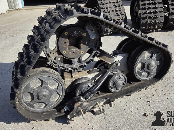 arctic-cat-tiger-trax-system-atv/utv-tracks-image-19