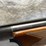 #2350-•-midland-sigura-12-ga.-shotgun,-sn:-99622-image-6