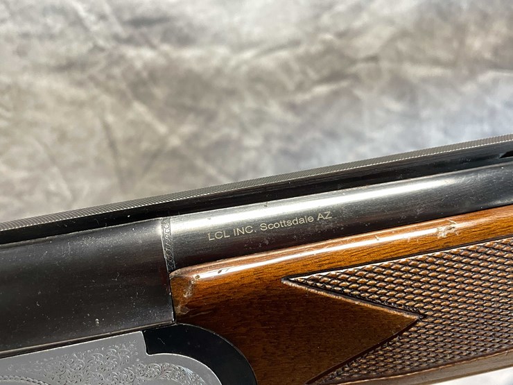 #2350-•-midland-sigura-12-ga.-shotgun,-sn:-99622-image-6