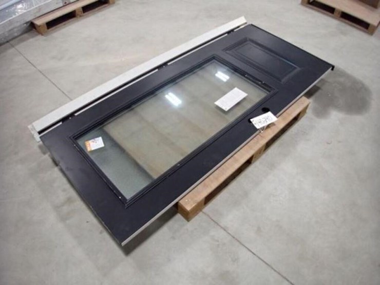 masonite-80-in.-x-34-in.-inswing-door-image-2