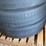 #504-•-continental-tires-image-5