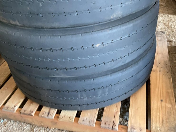 #504-•-continental-tires-image-5