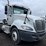 #1054-•-2015-international-tandem-axle-day-cab-semi-tractor-(has-wi-title)-image-3
