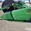 john-deere-640fd-image-13