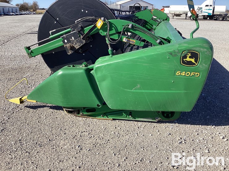 john-deere-640fd-image-13