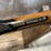 #2293-•-winchester-1894-canadian-30-30-win-lever-action-rifle,-sn:-19557-image-11