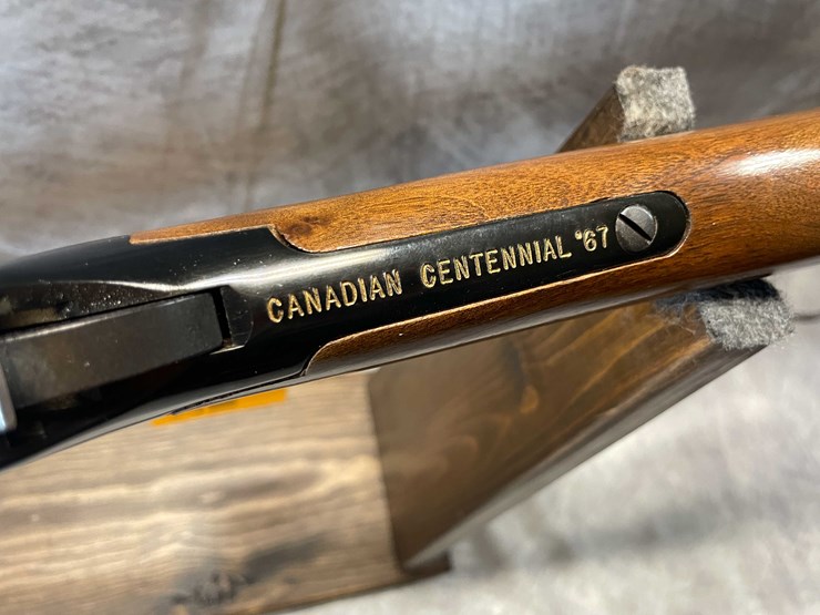 #2293-•-winchester-1894-canadian-30-30-win-lever-action-rifle,-sn:-19557-image-11