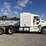 2013-kenworth-t660-image-6