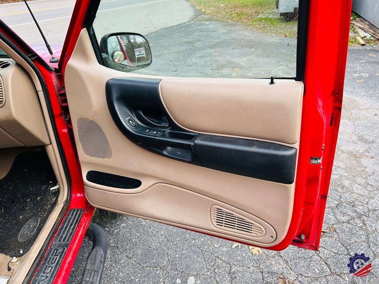 2002-ford-ranger-xlt-image-55
