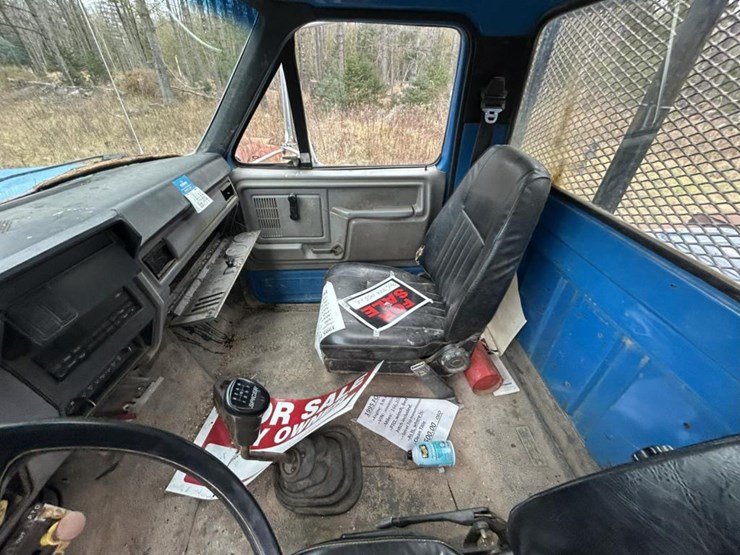 #1429-•-1995-ford-f-series-flatbed-truck-image-61