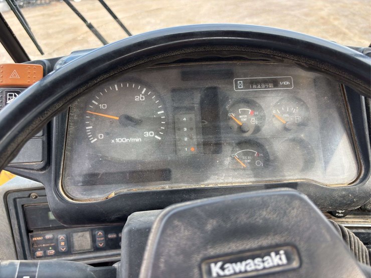 kawasaki-65zv-2-image-34