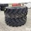 firestone-710/70r38-tires-image-7