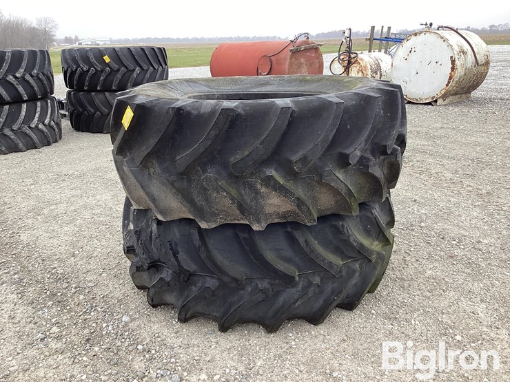 firestone-710/70r38-tires-image-7