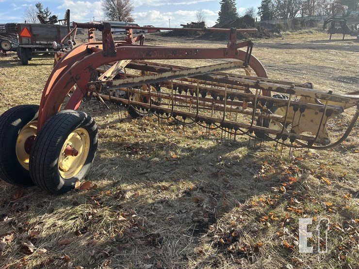 new-holland-259-image-2