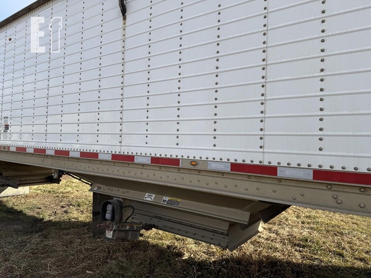 2014-wilson-grain-trailer-image-23
