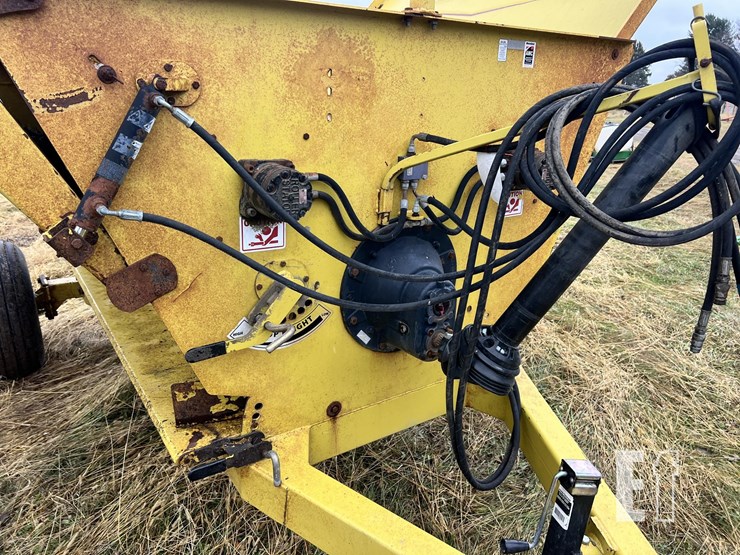 degelman-3100-image-14