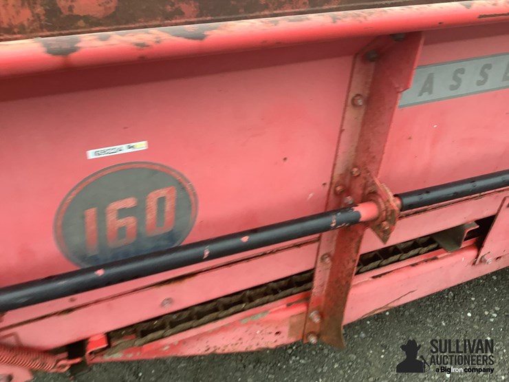 massey-ferguson-160-image-20