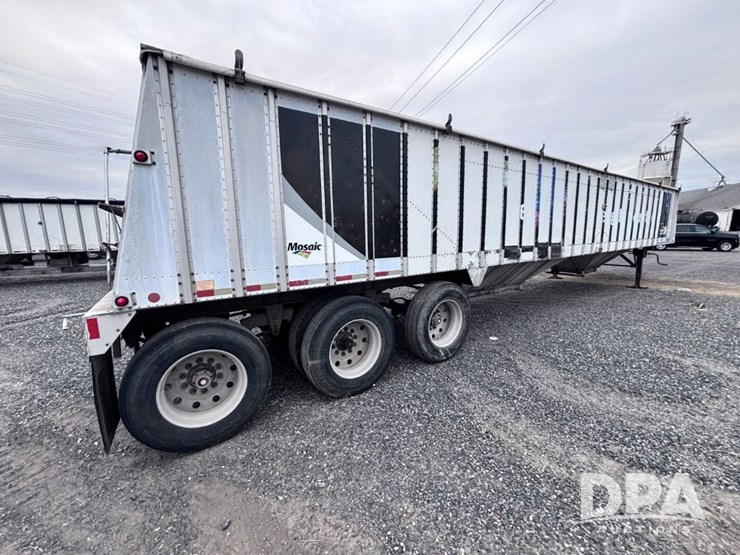 1998-merritt-hopper-image-10