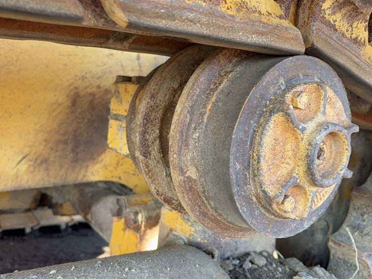 john-deere-850-image-9