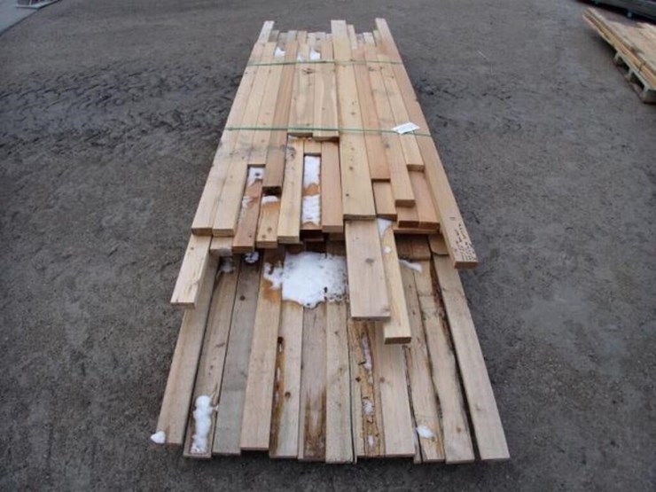 qty-of-(57)-1-2-in.-x-4-10-in.-x-4-12-ft-low-grade-image-8