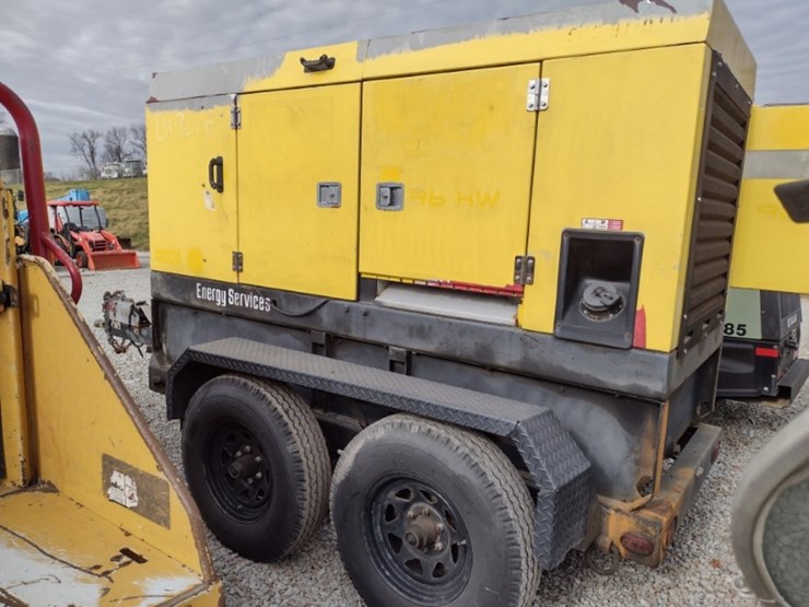 wacker-neuson-mgt3.1s-generator-(qea-4009)-image-4