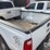 ford-f250-xl-image-37