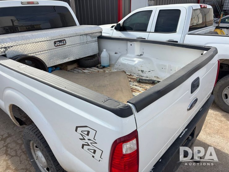 ford-f250-xl-image-37