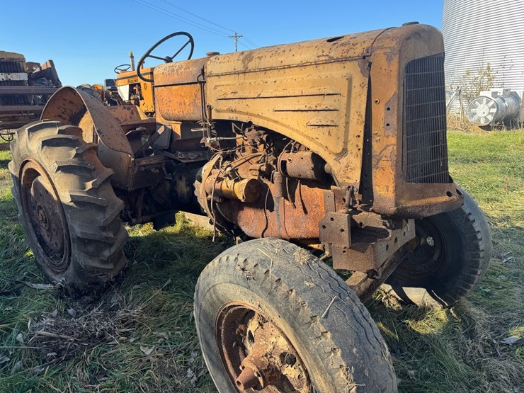 minneapolis-moline-rti-image-1