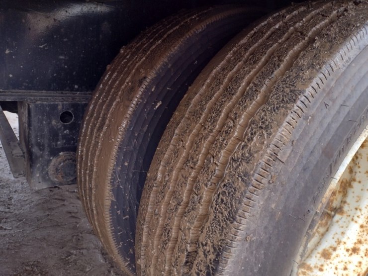 talbert-lowboy-image-11